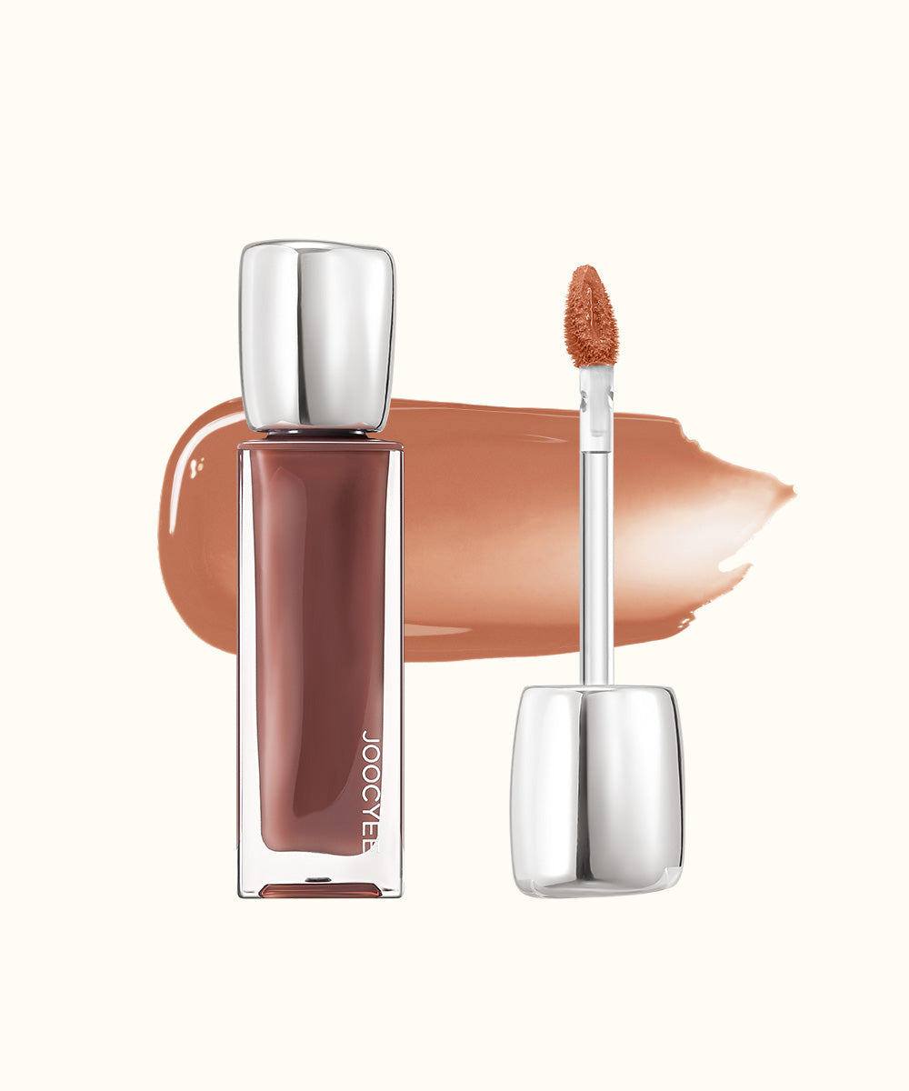 Joocyee Glazed Lip Gloss