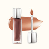 Joocyee Glazed Lip Gloss