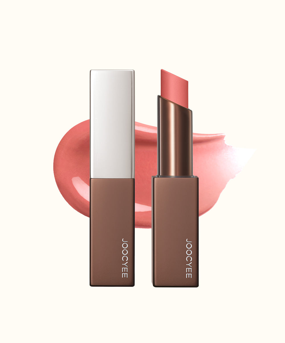 Joocyee Essence Repair Lip Balm