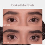 JOOCYEE LASH LIFTING & LENGTHENING MASCARA