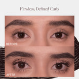 JOOCYEE LASH LIFTING & LENGTHENING MASCARA