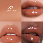Joocyee Glazed Lip Gloss