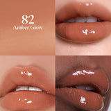 Joocyee Glazed Lip Gloss