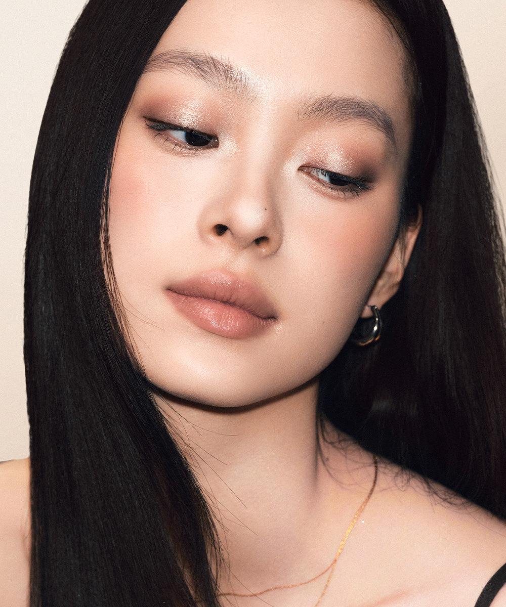 JOOCYEE 12 Shade Eyeshadow Palette