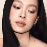 JOOCYEE 12 Shade Eyeshadow Palette