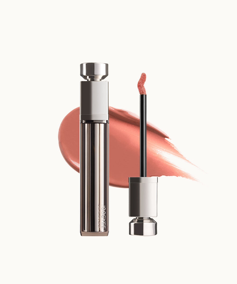 JOOCYEE-Essence Velvet Gloss