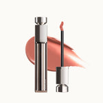 JOOCYEE-Essence Velvet Gloss