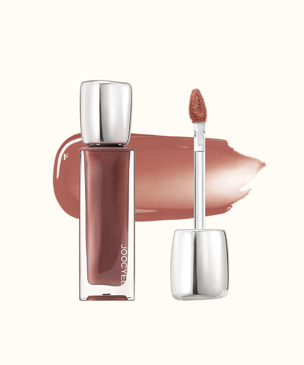 Joocyee Glazed Lip Gloss
