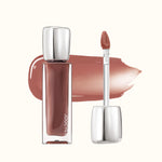 Joocyee Glazed Lip Gloss