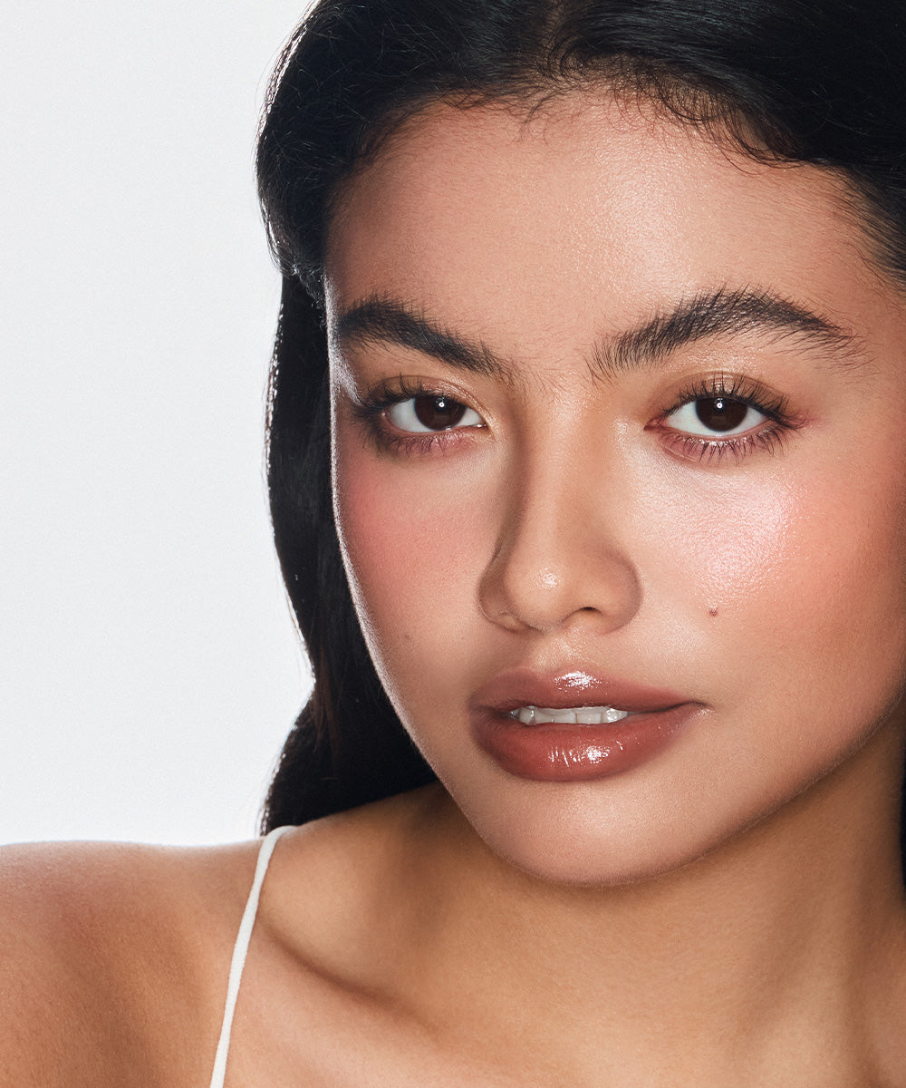 Joocyee Glazed Lip Gloss