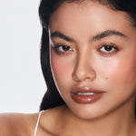 Joocyee Glazed Lip Gloss