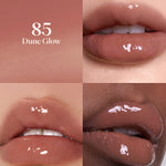 Joocyee Glazed Lip Gloss