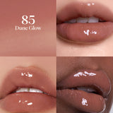 Joocyee Glazed Lip Gloss