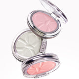 Ribbon Veil Blush & Highlighter