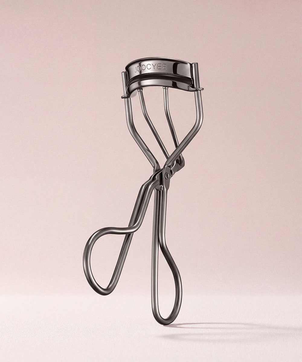 JOOCYEE EYELASH CURLER