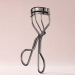 JOOCYEE EYELASH CURLER