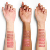 Multi-Purpose Lip & Cheek Cream