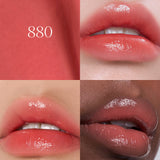 Joocyee Essence Repair Lip Balm