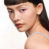 JOOCYEE-Matte Muddy Gloss