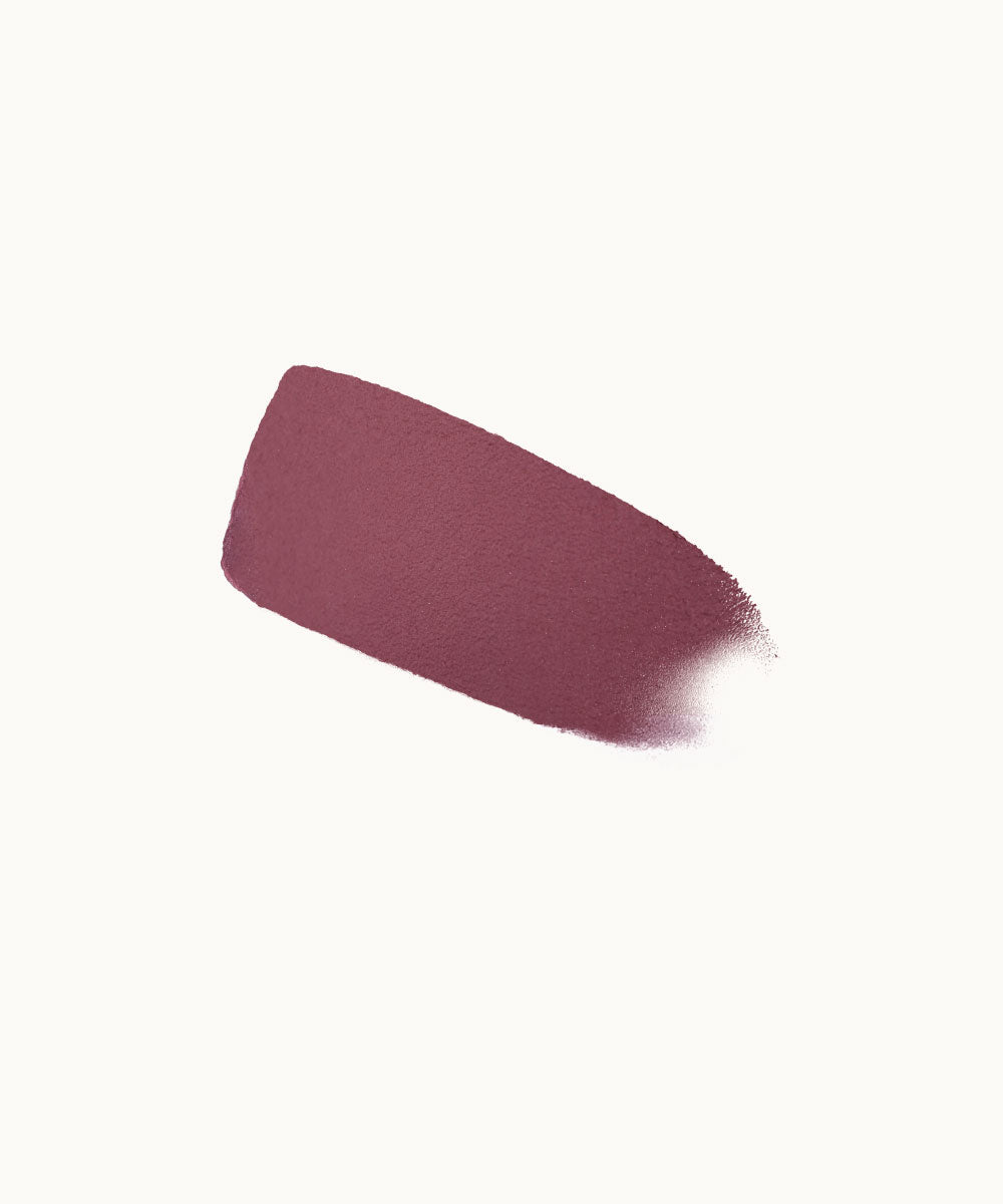 JOOCYEE-Matte Muddy Gloss