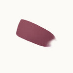 JOOCYEE-Matte Muddy Gloss