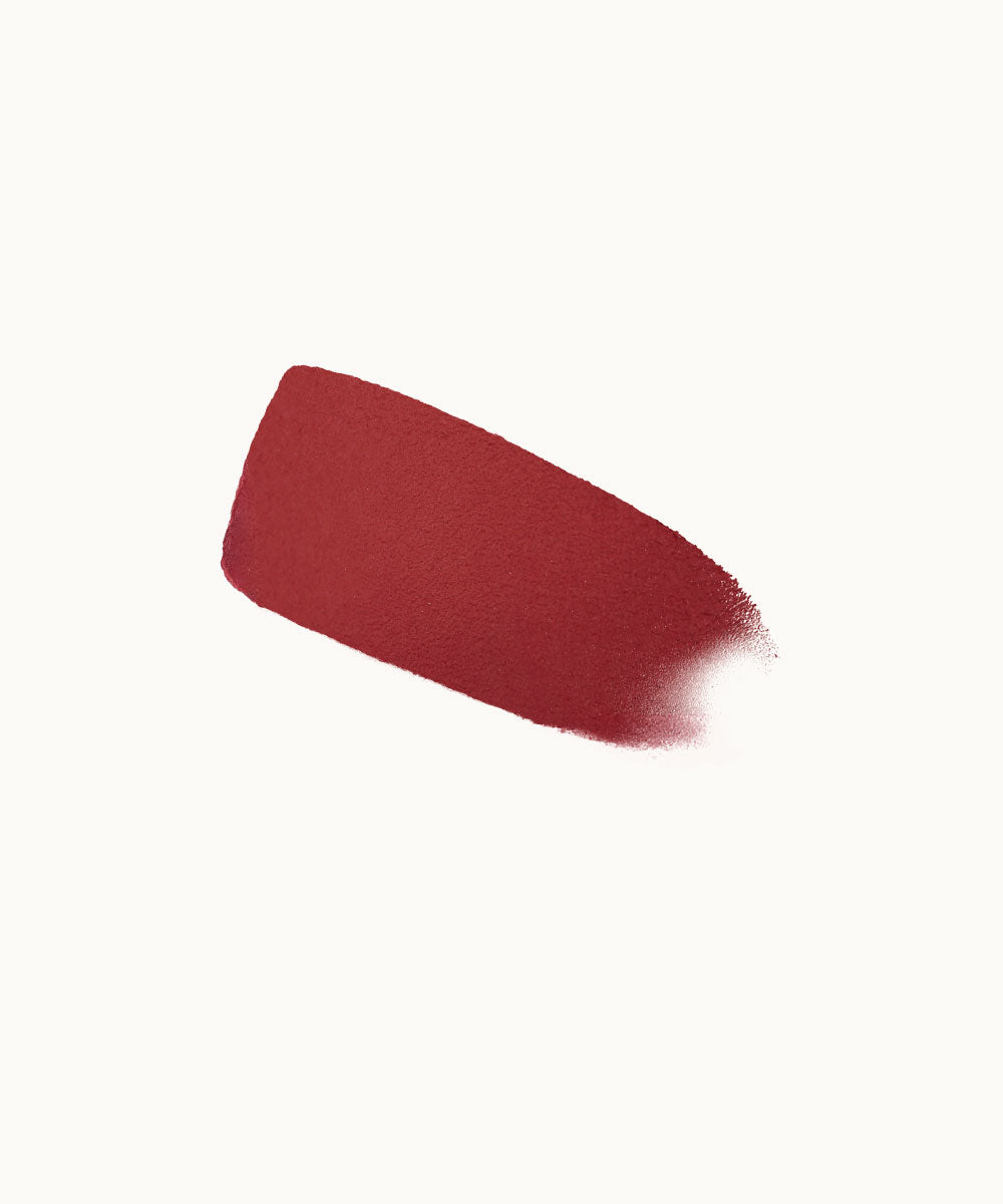 JOOCYEE-Matte Muddy Gloss