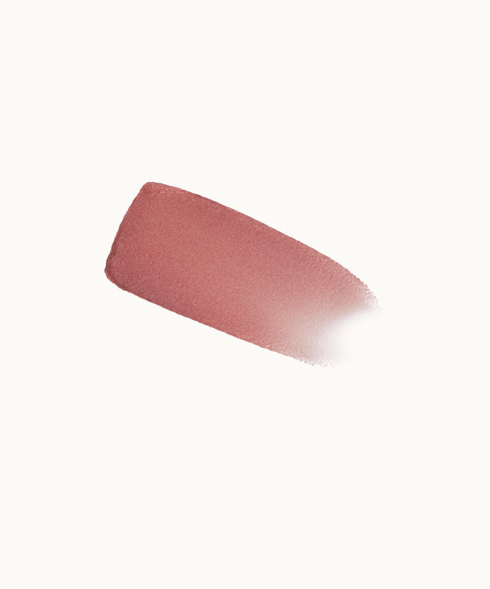 JOOCYEE-Matte Muddy Gloss