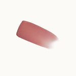 JOOCYEE-Matte Muddy Gloss