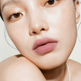 JOOCYEE-Matte Muddy Gloss