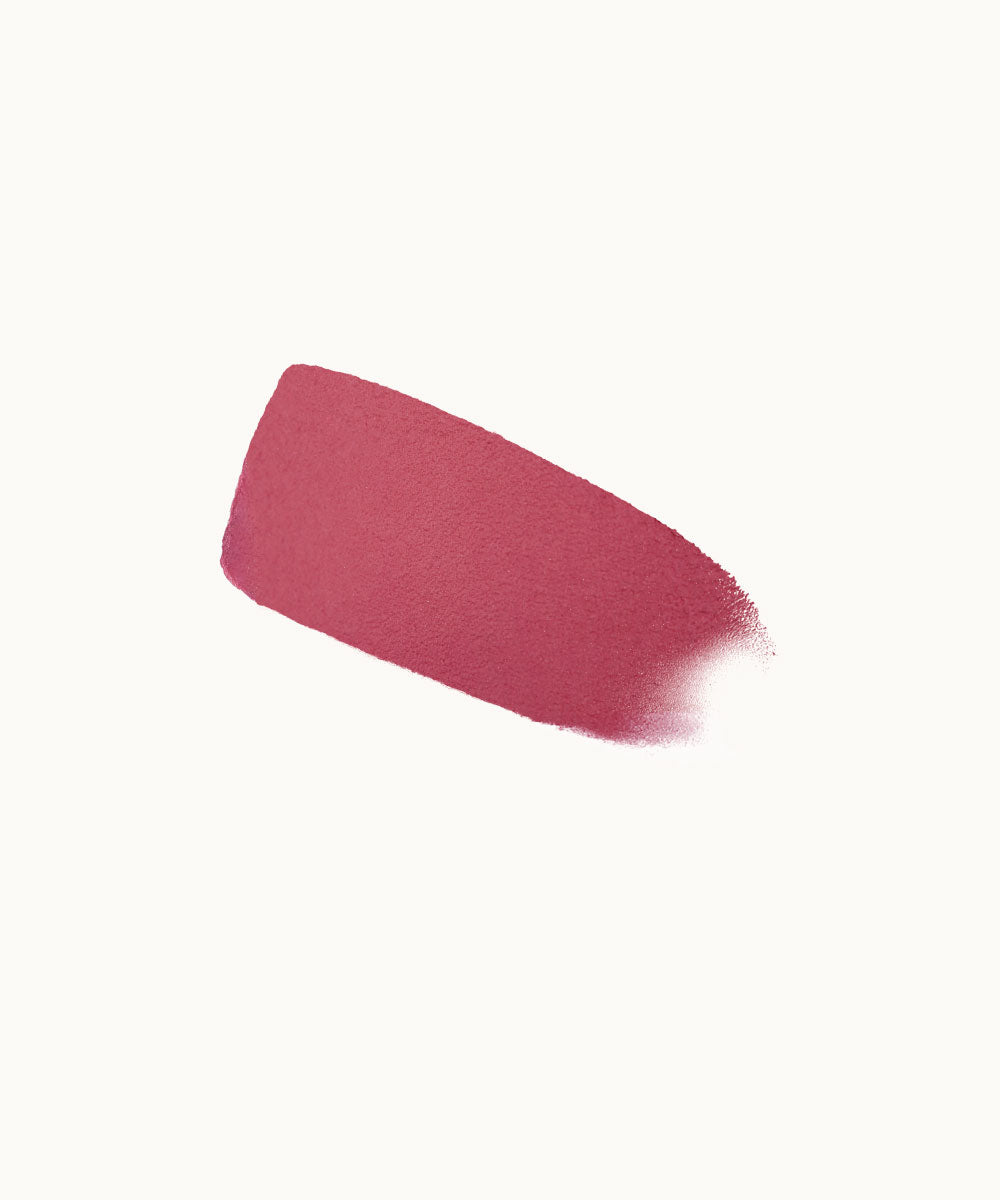 JOOCYEE-Matte Muddy Gloss