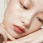 JOOCYEE-Matte Muddy Gloss