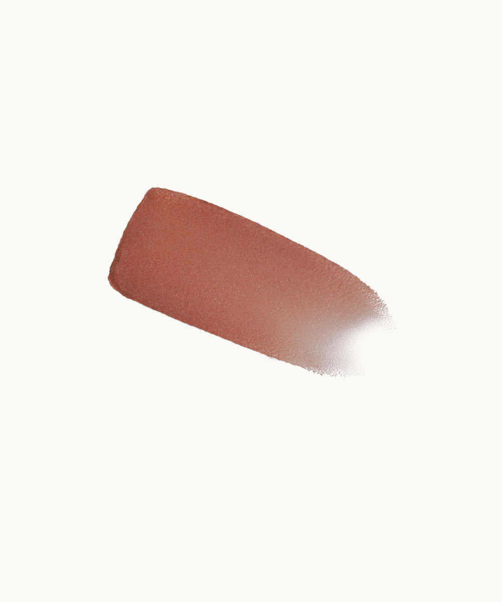 JOOCYEE-Matte Muddy Gloss