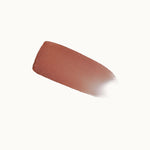 JOOCYEE-Matte Muddy Gloss