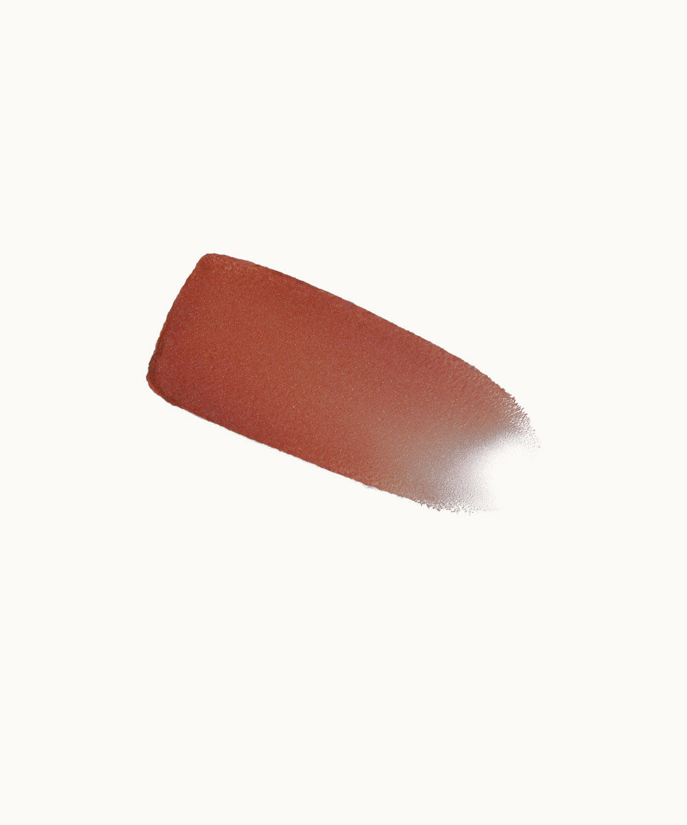 JOOCYEE-Matte Muddy Gloss
