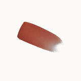 JOOCYEE-Matte Muddy Gloss