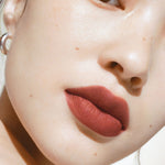 JOOCYEE-Matte Muddy Gloss