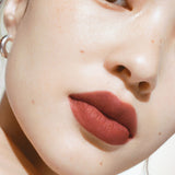 JOOCYEE-Matte Muddy Gloss