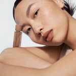 JOOCYEE-New Nude Matte Muddy Gloss
