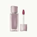 JOOCYEE-New Nude Matte Muddy Gloss