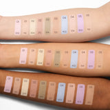 Airy Wear Double Sided Concealer