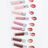 Joocyee Glazed Lip Gloss