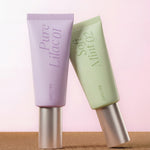 Joocyee Color-correcting Primer