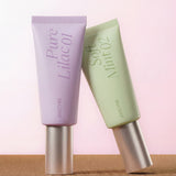 Joocyee Color-correcting Primer