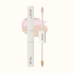 Joocyee Airy Wear Double Sided Concealer