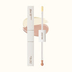Joocyee Airy Wear Double Sided Concealer