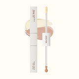 Joocyee Airy Wear Double Sided Concealer