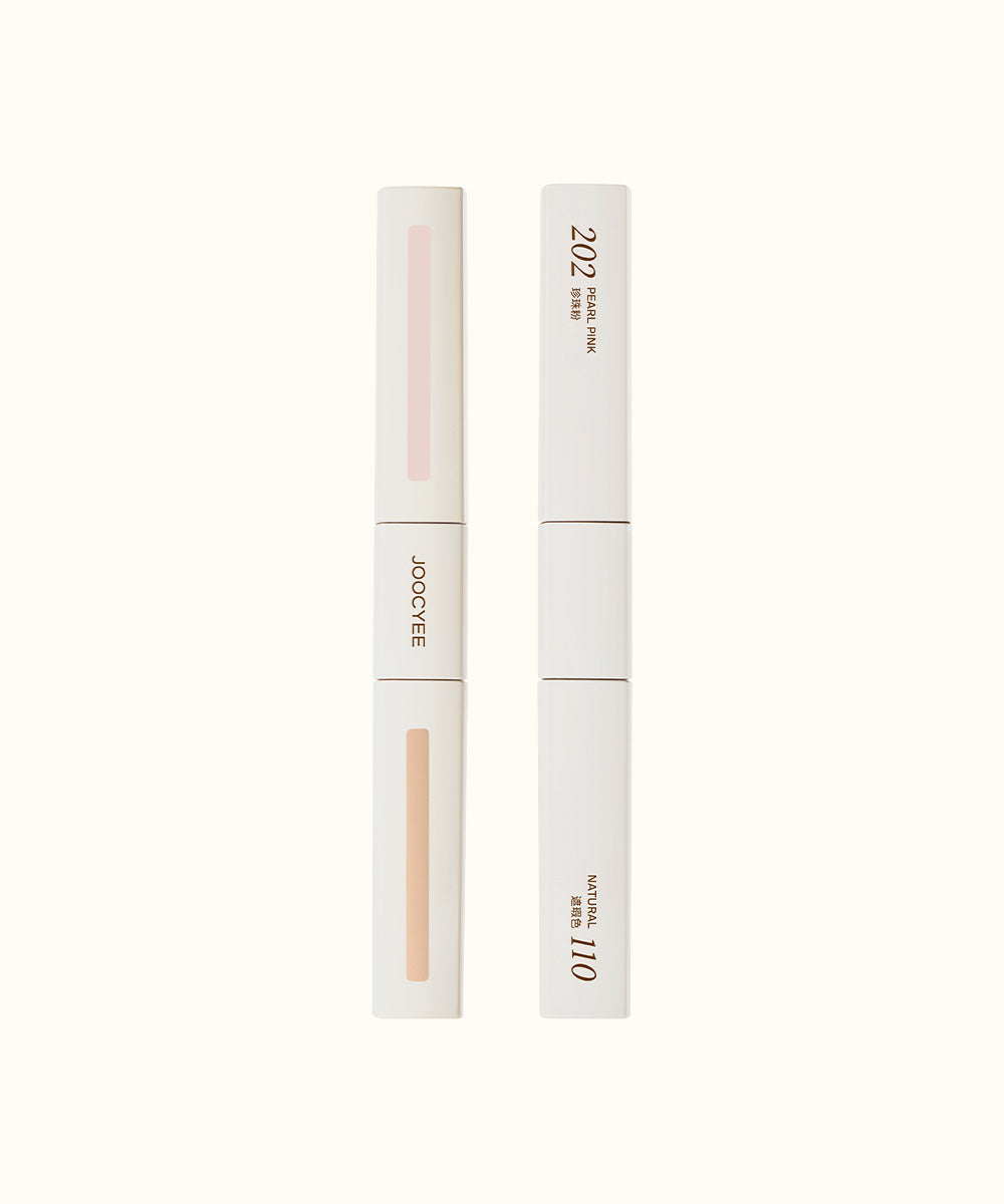 Joocyee Airy Wear Double Sided Concealer