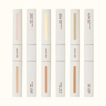 Joocyee Airy Wear Double Sided Concealer