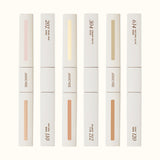 Joocyee Airy Wear Double Sided Concealer