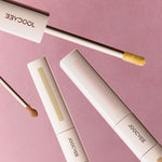 Joocyee Airy Wear Double Sided Concealer